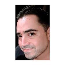 Mindy Miles Email & Phone Number