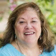 Lori Orcutt's Instagram, Twitter & Facebook