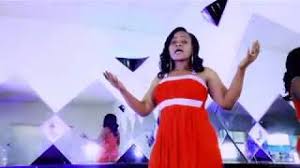 Debora kihanga debora kihanga debora mwaisabira msimamo øªø ù ùšù power of god fire. Njoo Mwanangu By Deborah Download Mp3 Convert Music Video Zone Streaming
