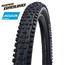 The most schwalbe families were found in the usa in 1920. Schwalbe Nobby Nic Evolution Mtb Faltreifen Addixspeedgrip Superground Tleasy E 50 27 5x2 35 Zoll Black