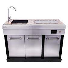 We did not find results for: Modular Outdoor Kitchens At Lowes Com