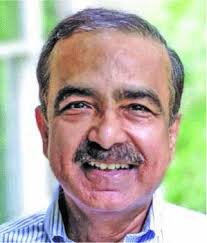 IEEE Computer Society Election