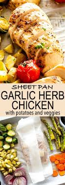 Pin On Diethood Recipes