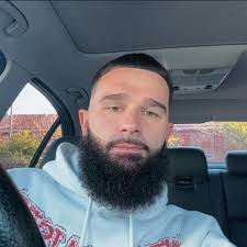 ISO someone who fixes shoes!! Serious injuries only