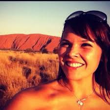 Lisa Monkman (@lisamaymonkman)