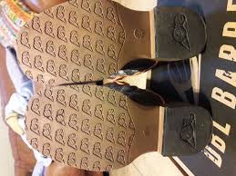 Maybe you would like to learn more about one of these? Boot Barn Reviews 44 Reviews Of Bootbarn Com Sitejabber
