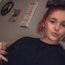 Such a privilege #Trump #MAGA @MAGAVoice @_MagaTrumpBase_