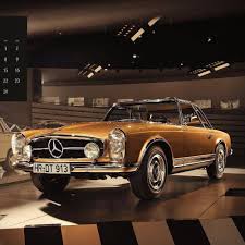 Mercedes Benz On Instagram Legendary Designs Pioneering Technology And Bright Silver Stars All United In The Amaz Mercedes Benz Classic Mercedes Benz Benz