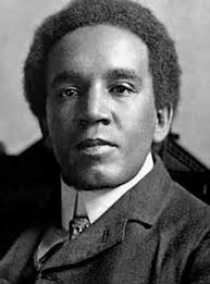 Early Brahms Performances in America Basset Horn in the 21st Century  Clarinet Works of Mike Curtis Virtual ClarinetFest® 2021 R