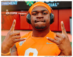 Nate Needham (@NateNeedhammm)