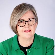 Professorial Advisory Council