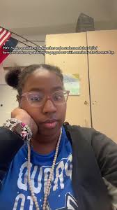 Kylee Marshall Teacher