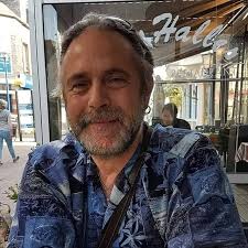 Bonjour, ça va? 🥰 📍 Fr