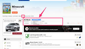 While there aren't any d. How To Install Minecraft Mods And Resource Packs To Completely Reinvent Your Game