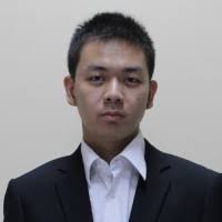 2300+ perfiles de «Kohar»