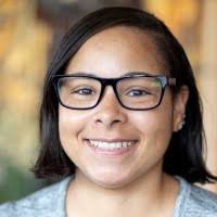 200+ perfiles de «La'toya»