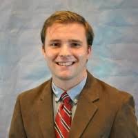 40+ "Oliver Reed" profiles