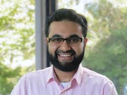 Musheer Ahmed Of Codoxo On How To Use Digital Transformation To Take Your  Company To The Next Level