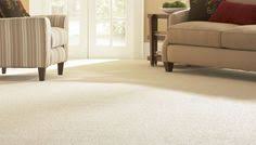 The cost to install carpet depends on three factors: 44 Lowes In Stock And Express Order Carpet Ideas Carpet Indoor Carpet Longmont