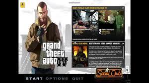 Aug 10, 2021 · grand theft auto 4 complete pc version is a great game for those who like fighter games. How To Download Gta Iv For Any Mac For Free Yosemite El Capitan And Sierra 100 Working 2016 Youtube