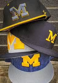 Michigan Wolverines Black Z11 Phantom Youth Snapback Hat 5351192 In 2021 Personalized T Shirts Snapback Hats Custom Tshirts