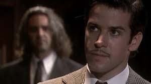 Esplendor (TV Series 2000-2000) — The Movie Database (TMDB)