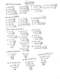 Sometimes you will just choose your own points to work with and linear inequalities. Activities Related To Math 4rd Grade Inequalities Worksheet With Answers Worksheets Some Interesting Facts About Math Math Word Problems Year 1 2 Digit Addition With Regrouping Worksheets First Grade Measurement Worksheets And