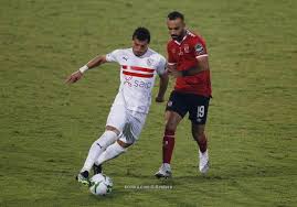 Ø±Ø³ÙÙ Ø§ Ø¥Ø¹ÙØ§Ù Ø­ÙØ§Ù ÙÙØ© Ø§ÙØ£ÙÙÙ ÙØ§ÙØ²ÙØ§ÙÙ