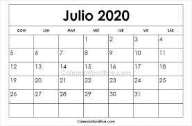 Pin On Calendars