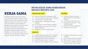 Pernyataan visi dan misi ini dapat membantu perusahaan menginspirasi karyawannya serta memberikan tujuan dan arahan yang jelas bagi anggota pernyataan visi dan misi ini sangat penting bagi organisasi ataupun perusahaan. Visi Dan Misi Pendidikan Bahasa Inggris