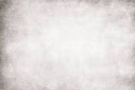 Theme background blank background photo texture vinyl backdrops minimalist wallpaper old paper white aesthetic photography backdrops paper texture. Old White Paper Texture Background Nice High Resolution Background Stock Photo Picture And Royalty Free Image Image 143528809