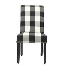 Homepop Parsons Dining Chairs Set Of 2 Multiple Colors Walmart Com Parsons Dining Chairs Dining Chairs Dining Chair Set