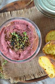 Houmous De Betterave Recette Maison Tangerine Zest Recette Houmous Betterave Betterave Recette Betterave Crue Recette