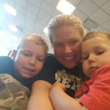 Carla Wiseman (theoilysideoflife)