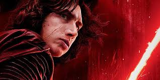 Supreme leader snoke is good enough to justify its existence. Star Wars Age Of Resistance Supreme Leader Snoke 1 Archives Lrm