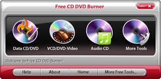 Express burn free cd burning software latest version: Free Cd Dvd Burner Standaloneinstaller Com