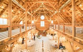 Mapleside Farms Cleveland Wedding Venue Farm Wedding Locations