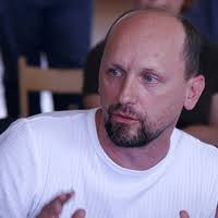 PDF) TIME AND (IN)COMPLETION Images And Per formances Of Time In Late  Capitalism