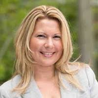 Anne Marie Vieira Email & Phone Number