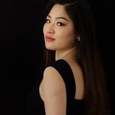 Profile for Jihyun Cecilia Lee