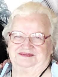 Carol Jean Bolen Obituary