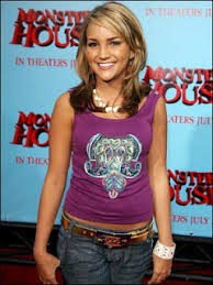 The father of the child was jamie lynn. Britney Spears 16 Years Old Kim Kardashian Phenomenal Star