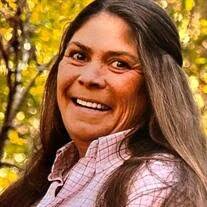 Sandra Lee Whitfield Obituary