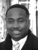 Broderick Brooks Obituary (2016)