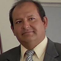 Julio Corrales Durand