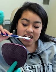 GKAS wrap up 2012_FINAL_3_21_12