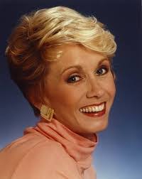 Sandy Duncan's Instagram, Twitter & Facebook