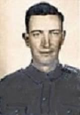 Virtual War Memorial