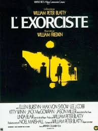 Ordoguzo 1973 tejes film magyarul : Az Ordoguzo The Exorcist 1973 Mafab Hu