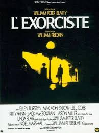 Az ordoguzo teljes film magyarul 1973 videa hu / a(z) nagyfiúk 2010 teljes film magyarul című videót burningice nevű felhasználó töltötte fel a(z). Az Ordoguzo The Exorcist 1973 Mafab Hu